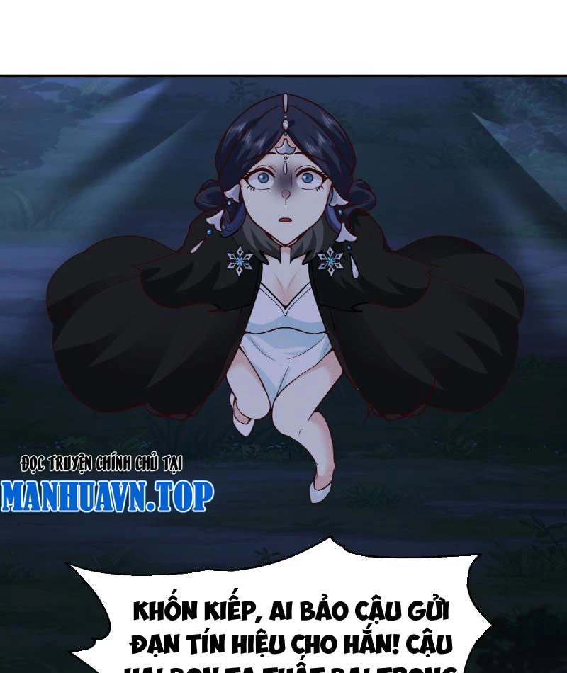 Hạch Động Lực Kiếm Tiên Chapter 14 - 32