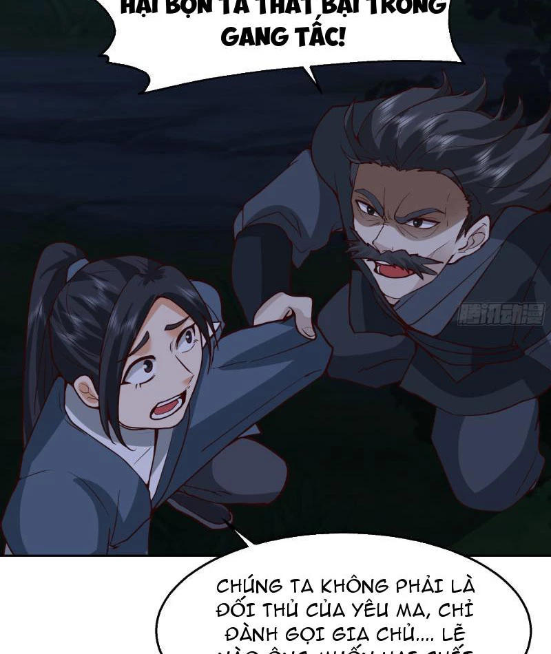 Hạch Động Lực Kiếm Tiên Chapter 14 - 33