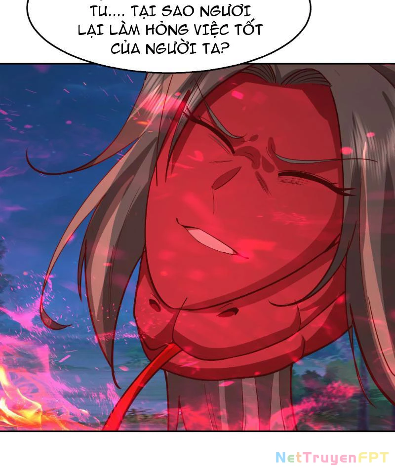 Hạch Động Lực Kiếm Tiên Chapter 14 - 52