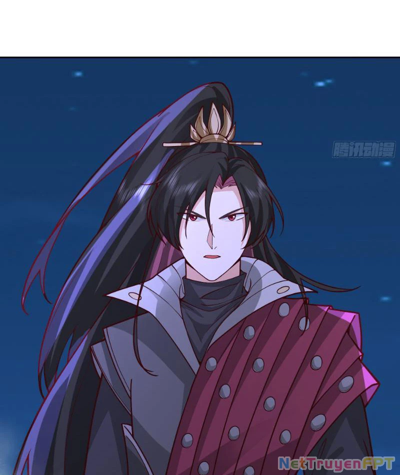 Hạch Động Lực Kiếm Tiên Chapter 14 - 53