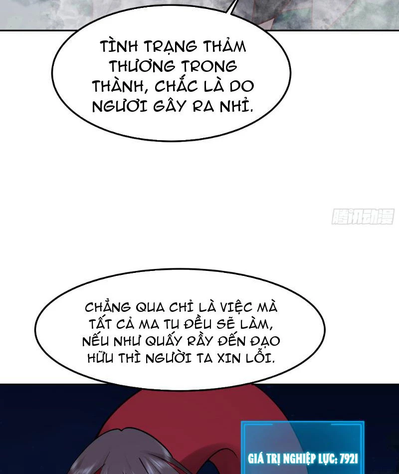 Hạch Động Lực Kiếm Tiên Chapter 14 - 55