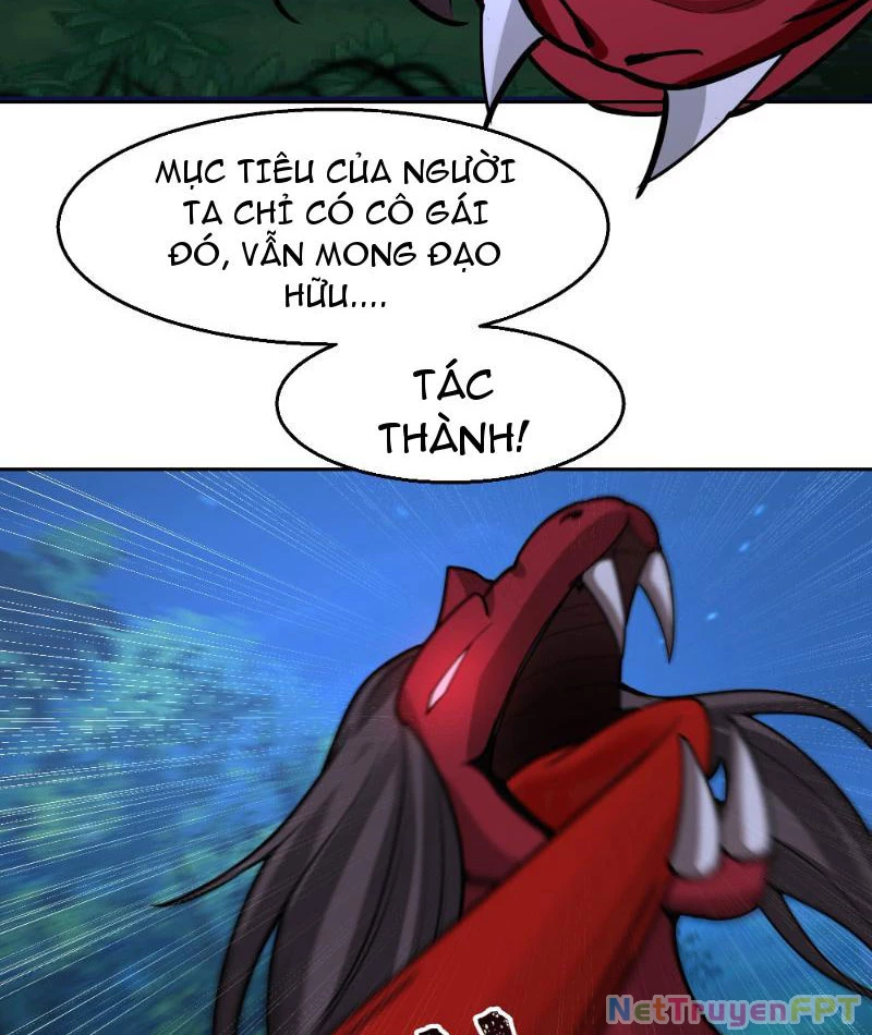 Hạch Động Lực Kiếm Tiên Chapter 14 - 58