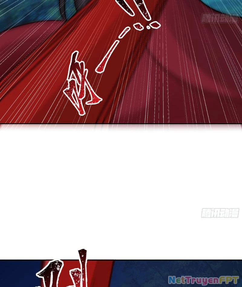 Hạch Động Lực Kiếm Tiên Chapter 14 - 59