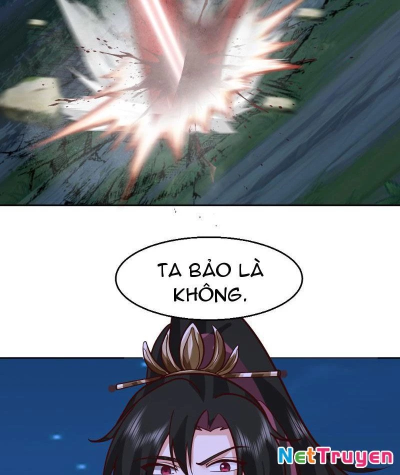 Hạch Động Lực Kiếm Tiên Chapter 14 - 61