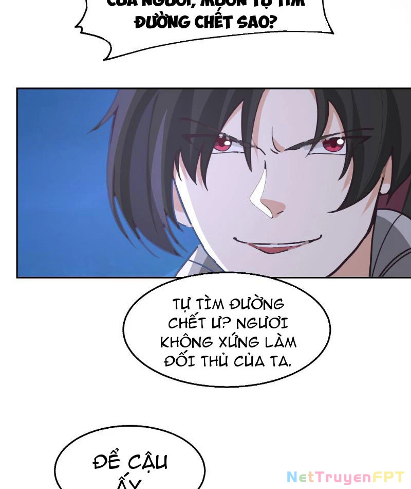Hạch Động Lực Kiếm Tiên Chapter 14 - 65
