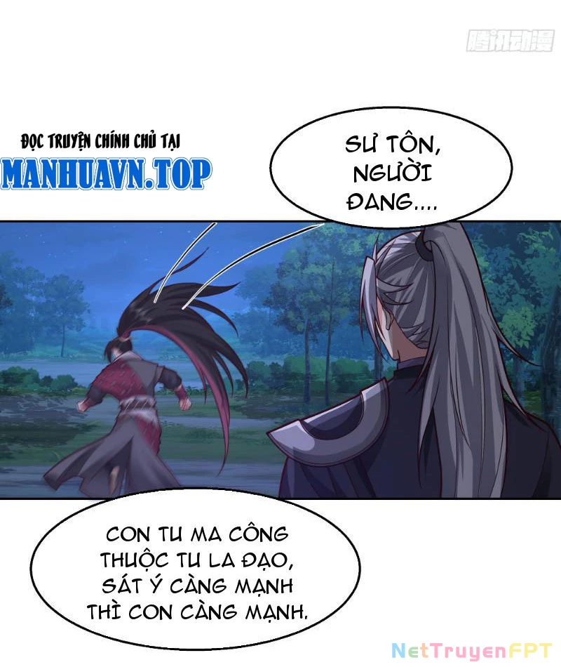 Hạch Động Lực Kiếm Tiên Chapter 14 - 68