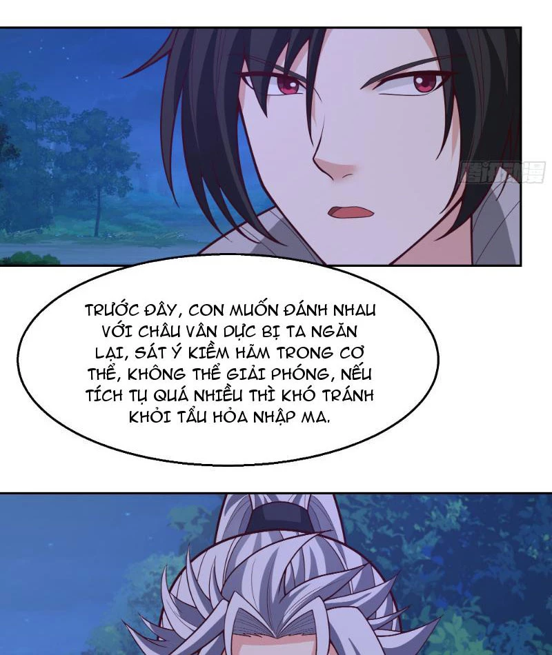 Hạch Động Lực Kiếm Tiên Chapter 14 - 69