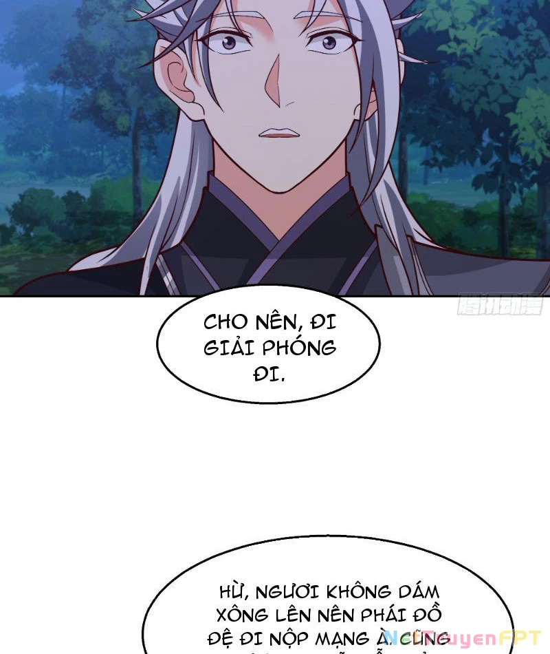 Hạch Động Lực Kiếm Tiên Chapter 14 - 70