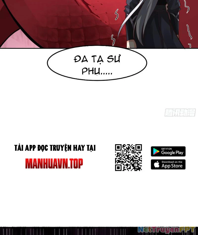 Hạch Động Lực Kiếm Tiên Chapter 14 - 72