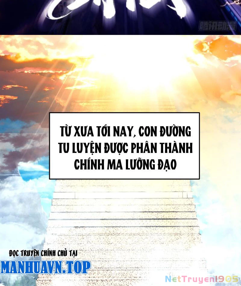 Hạch Động Lực Kiếm Tiên Chapter 15 - 2