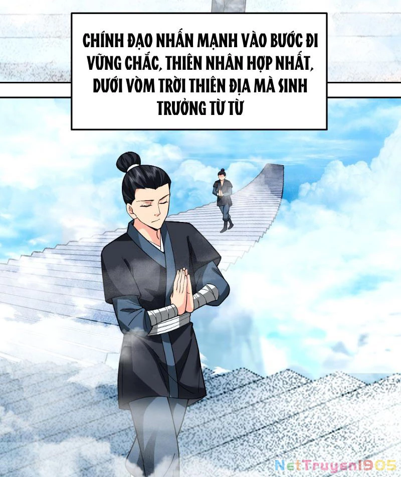 Hạch Động Lực Kiếm Tiên Chapter 15 - 4