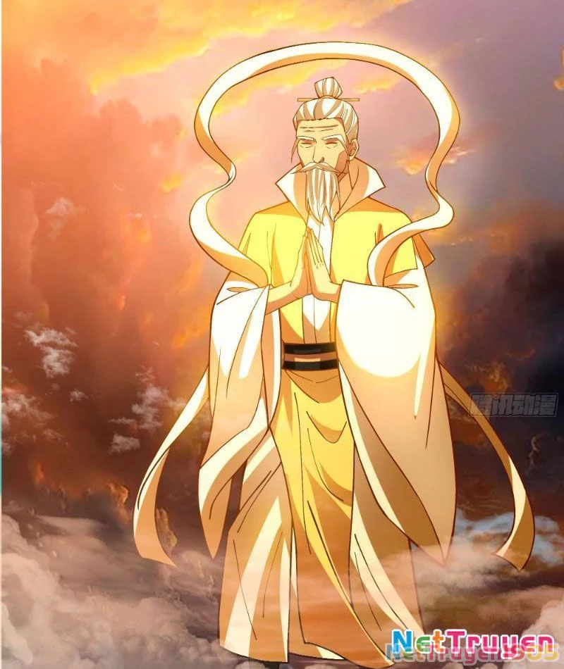Hạch Động Lực Kiếm Tiên Chapter 15 - 6