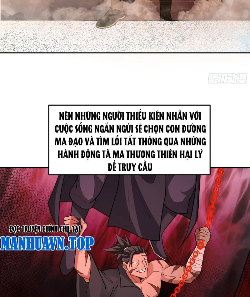 Hạch Động Lực Kiếm Tiên Chapter 15 - 7