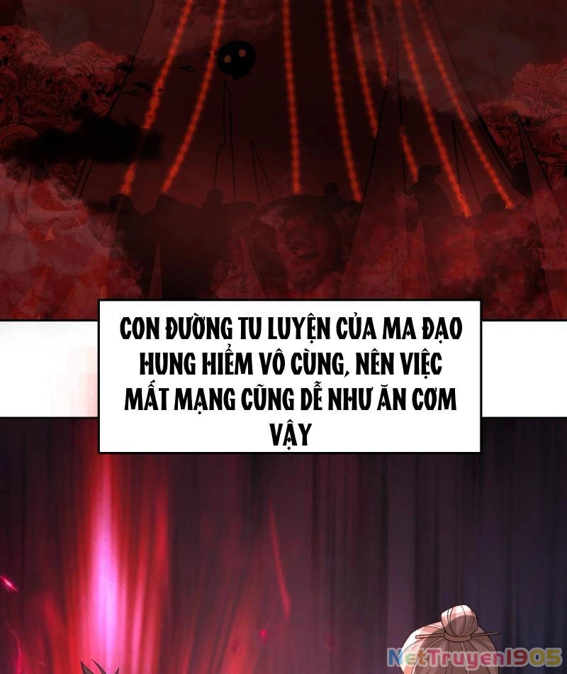 Hạch Động Lực Kiếm Tiên Chapter 15 - 9