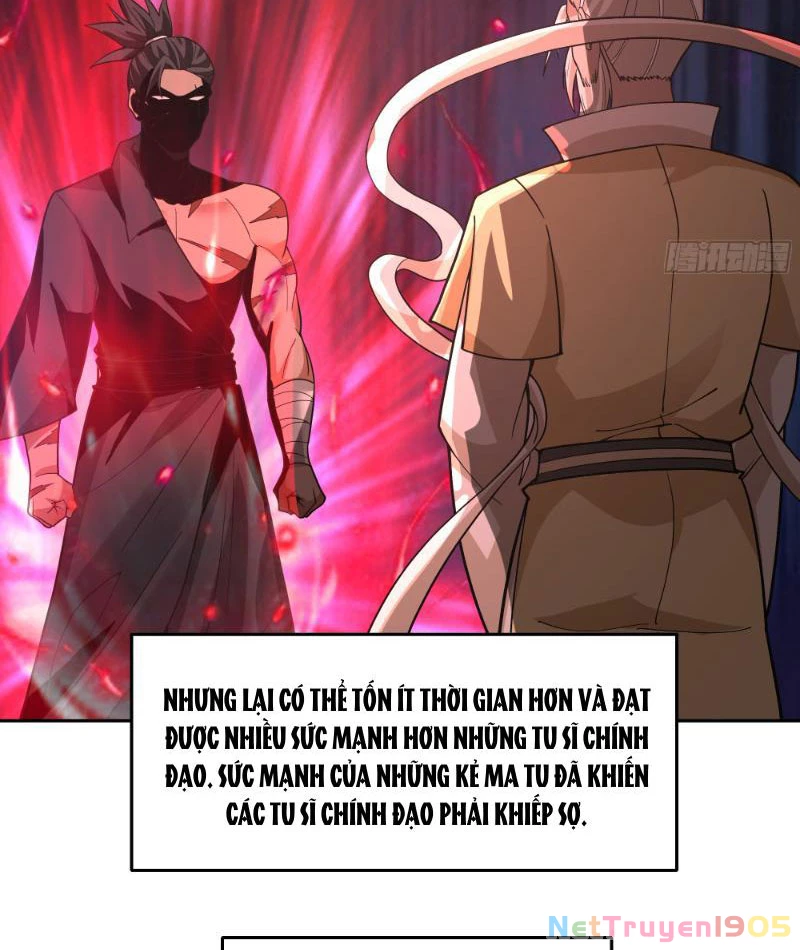 Hạch Động Lực Kiếm Tiên Chapter 15 - 10