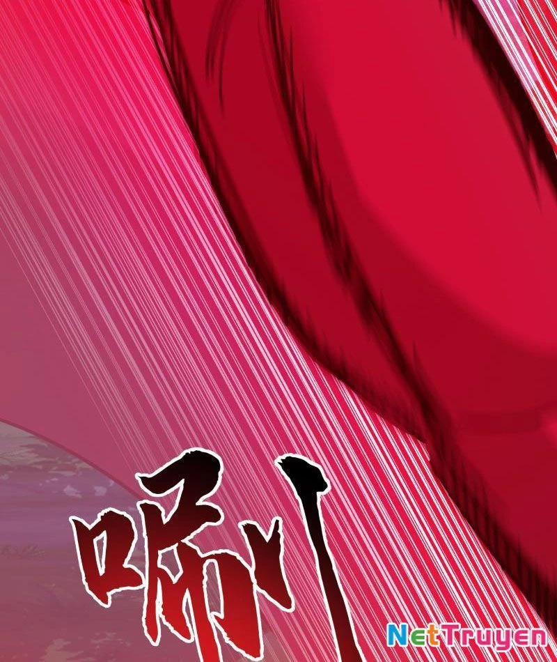 Hạch Động Lực Kiếm Tiên Chapter 15 - 16