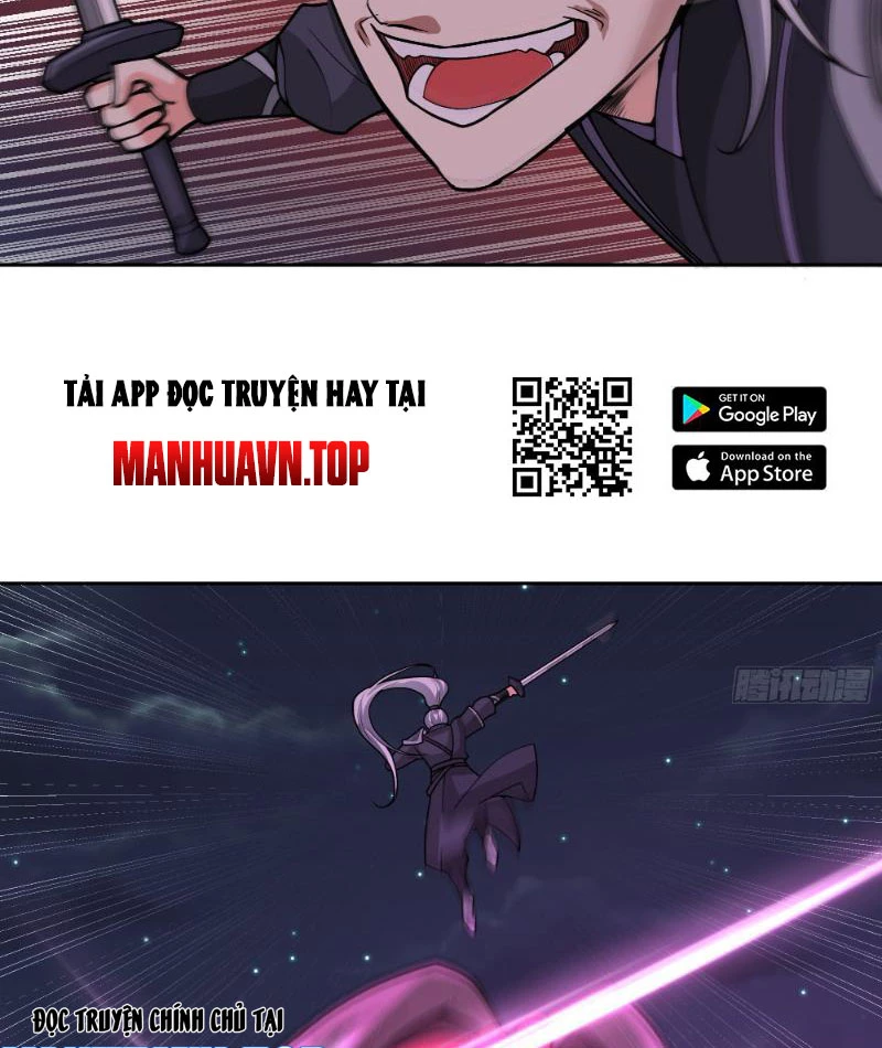 Hạch Động Lực Kiếm Tiên Chapter 15 - 20