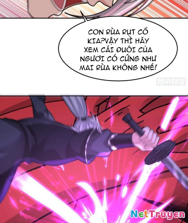 Hạch Động Lực Kiếm Tiên Chapter 15 - 26