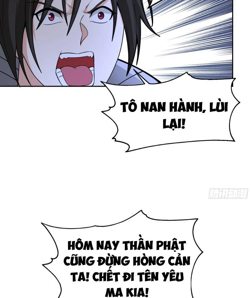Hạch Động Lực Kiếm Tiên Chapter 15 - 28