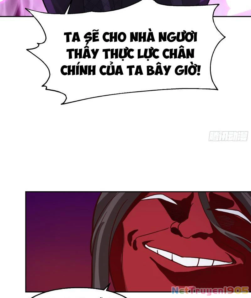 Hạch Động Lực Kiếm Tiên Chapter 15 - 37