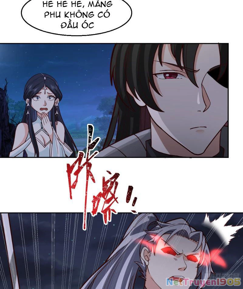 Hạch Động Lực Kiếm Tiên Chapter 15 - 38