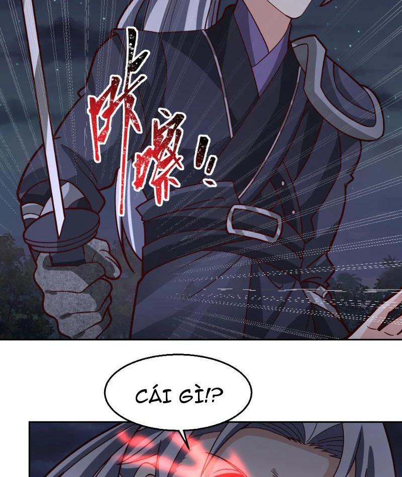 Hạch Động Lực Kiếm Tiên Chapter 15 - 39