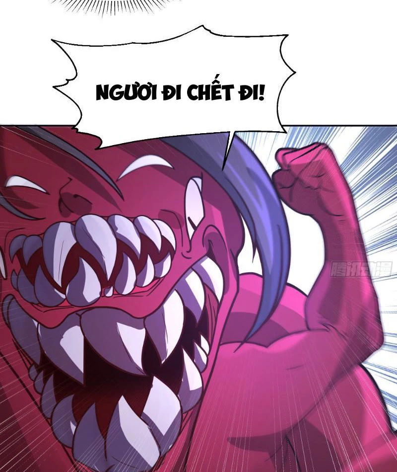 Hạch Động Lực Kiếm Tiên Chapter 15 - 42