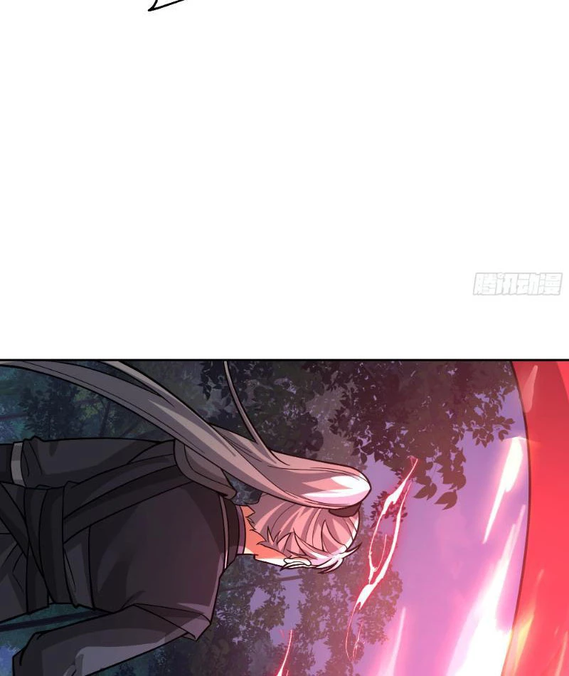 Hạch Động Lực Kiếm Tiên Chapter 15 - 47