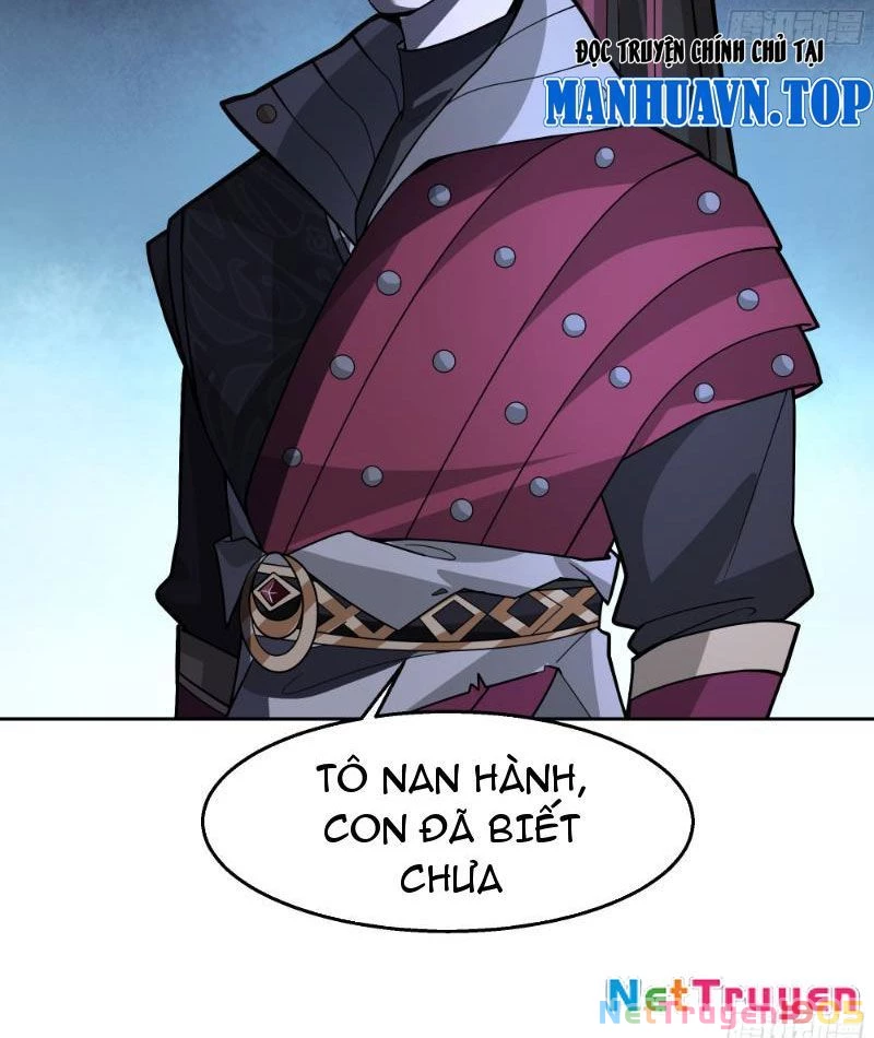 Hạch Động Lực Kiếm Tiên Chapter 15 - 51