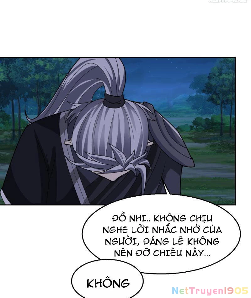 Hạch Động Lực Kiếm Tiên Chapter 15 - 52