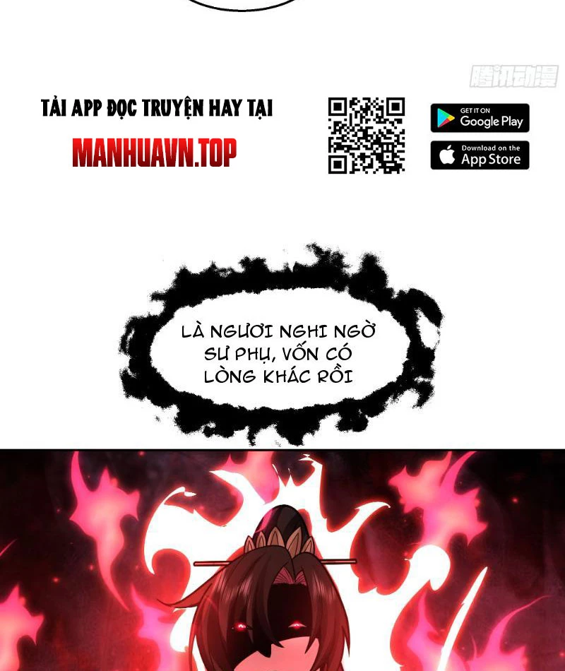 Hạch Động Lực Kiếm Tiên Chapter 15 - 53