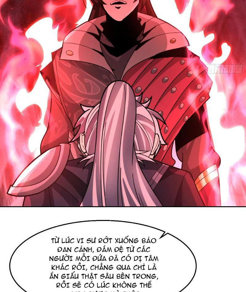 Hạch Động Lực Kiếm Tiên Chapter 15 - 54