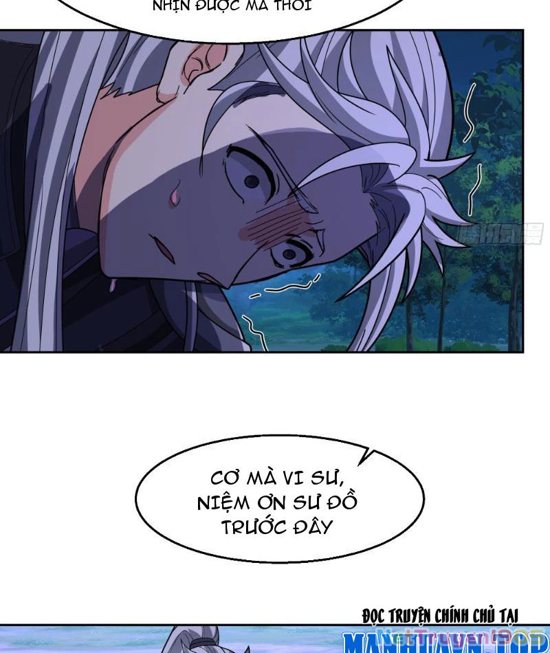 Hạch Động Lực Kiếm Tiên Chapter 15 - 55