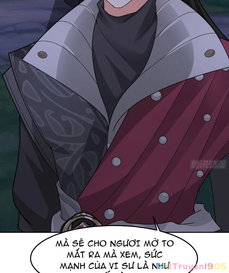 Hạch Động Lực Kiếm Tiên Chapter 15 - 57