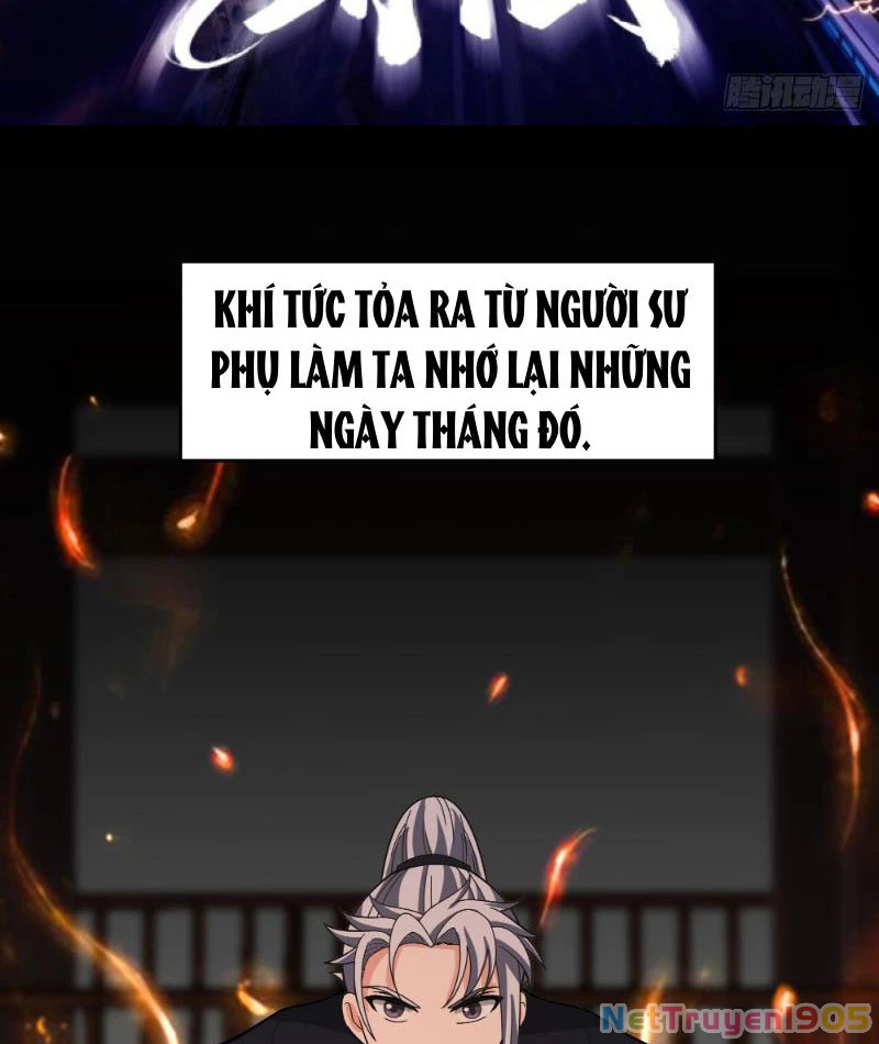 Hạch Động Lực Kiếm Tiên Chapter 16 - 2