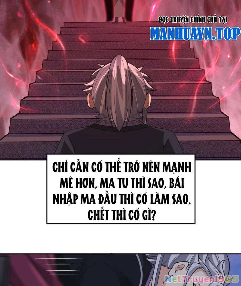 Hạch Động Lực Kiếm Tiên Chapter 16 - 4