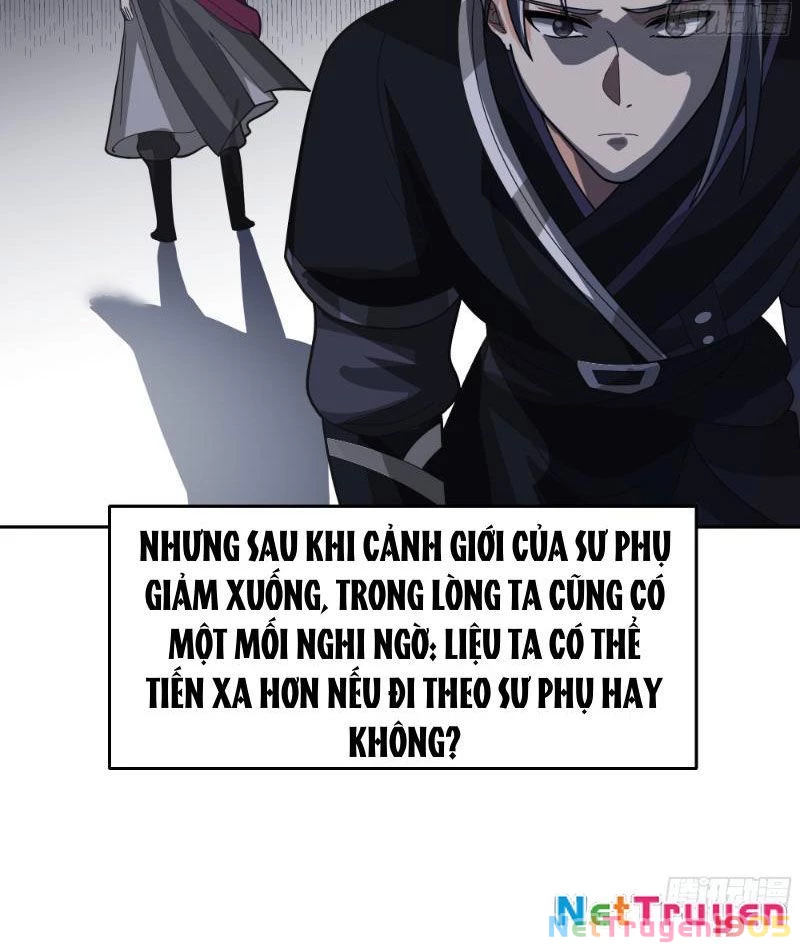 Hạch Động Lực Kiếm Tiên Chapter 16 - 6