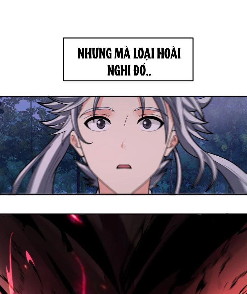 Hạch Động Lực Kiếm Tiên Chapter 16 - 7