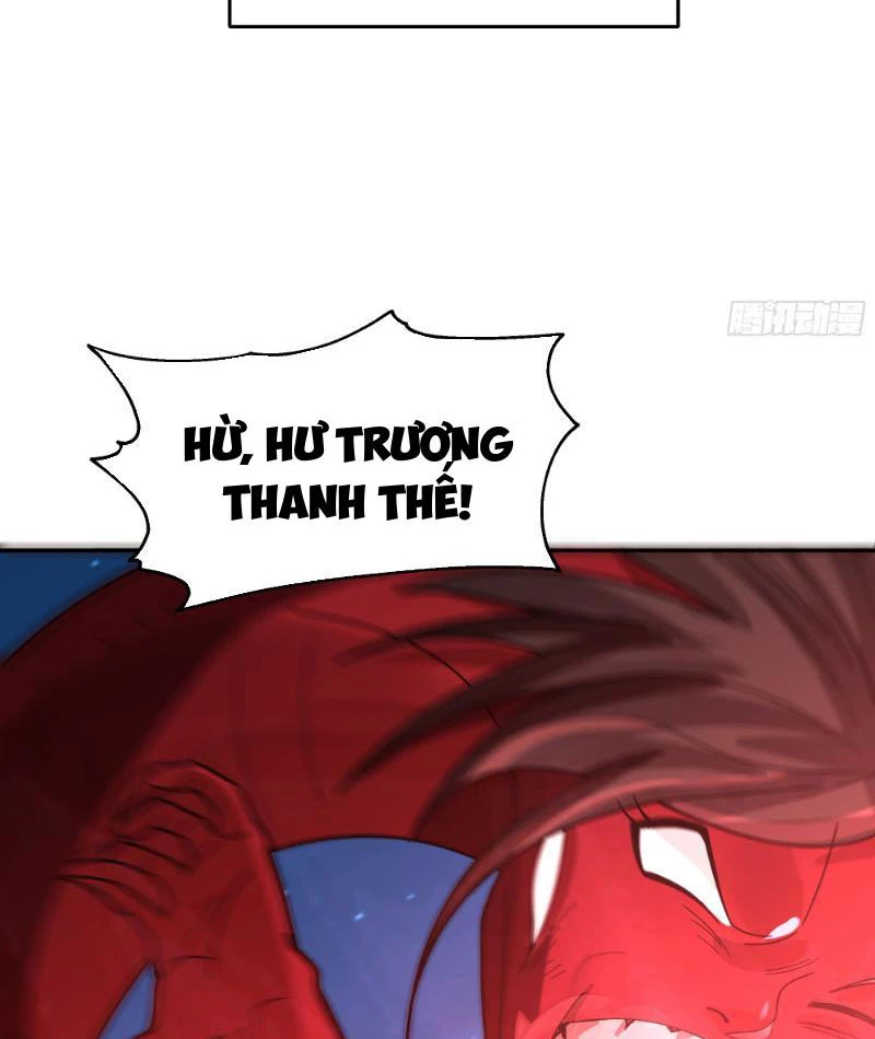 Hạch Động Lực Kiếm Tiên Chapter 16 - 10