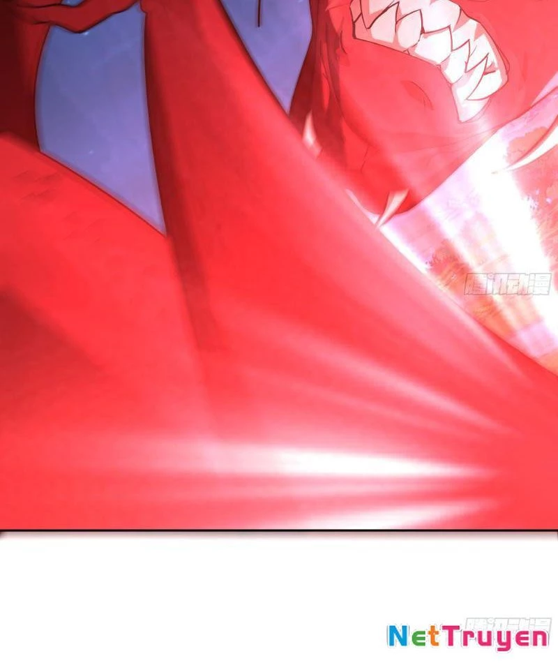 Hạch Động Lực Kiếm Tiên Chapter 16 - 11