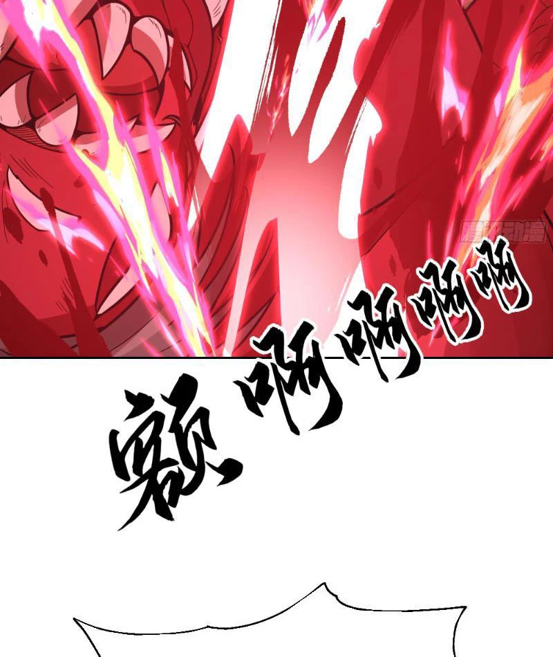 Hạch Động Lực Kiếm Tiên Chapter 16 - 14