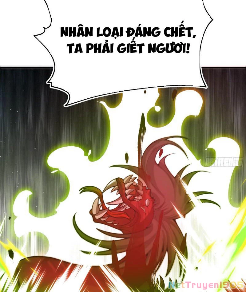 Hạch Động Lực Kiếm Tiên Chapter 16 - 15