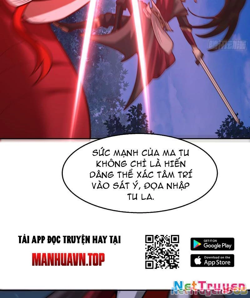 Hạch Động Lực Kiếm Tiên Chapter 16 - 21
