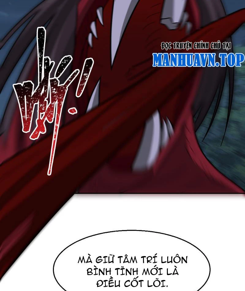 Hạch Động Lực Kiếm Tiên Chapter 16 - 22