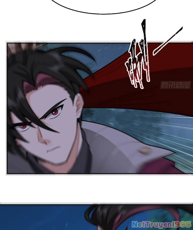 Hạch Động Lực Kiếm Tiên Chapter 16 - 23