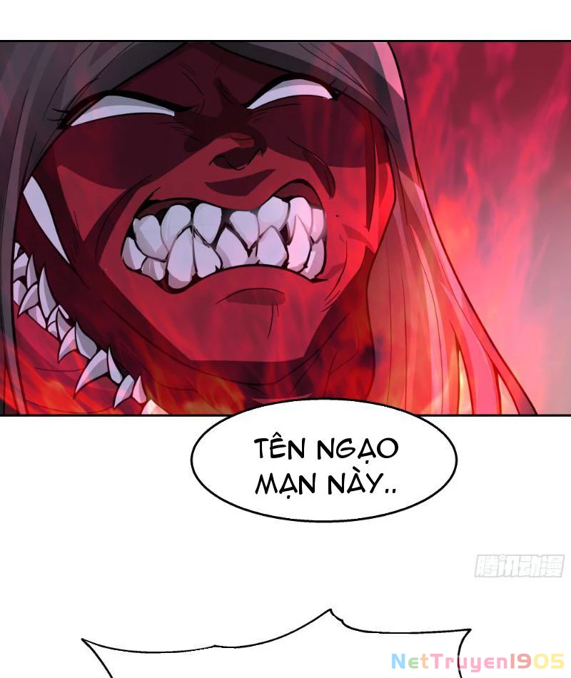 Hạch Động Lực Kiếm Tiên Chapter 16 - 28