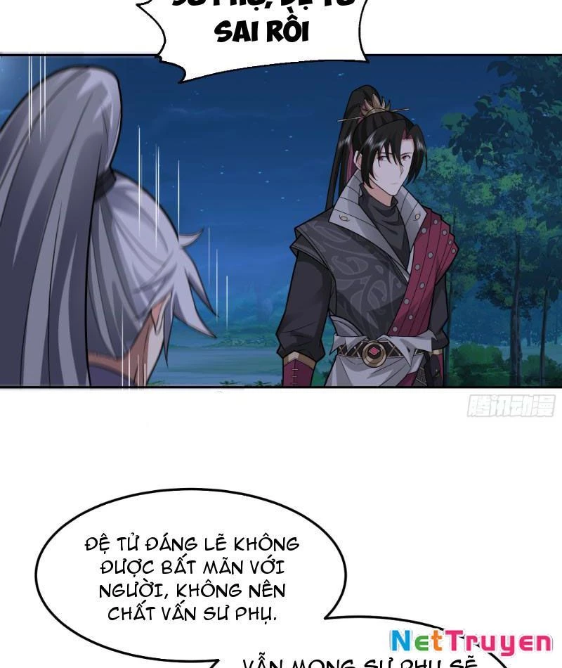 Hạch Động Lực Kiếm Tiên Chapter 16 - 36