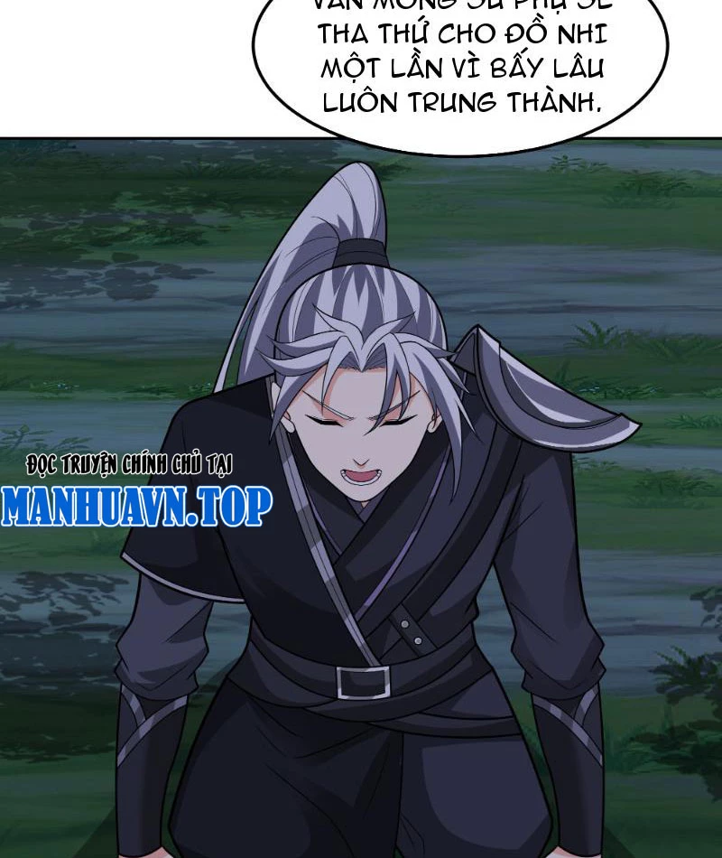 Hạch Động Lực Kiếm Tiên Chapter 16 - 37