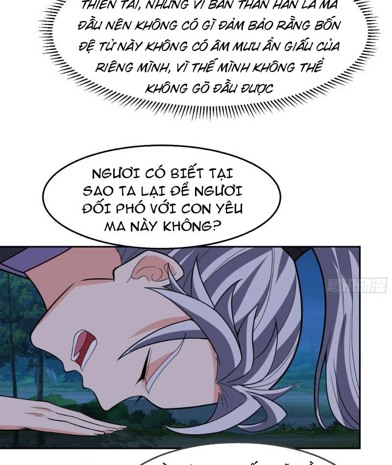 Hạch Động Lực Kiếm Tiên Chapter 16 - 39