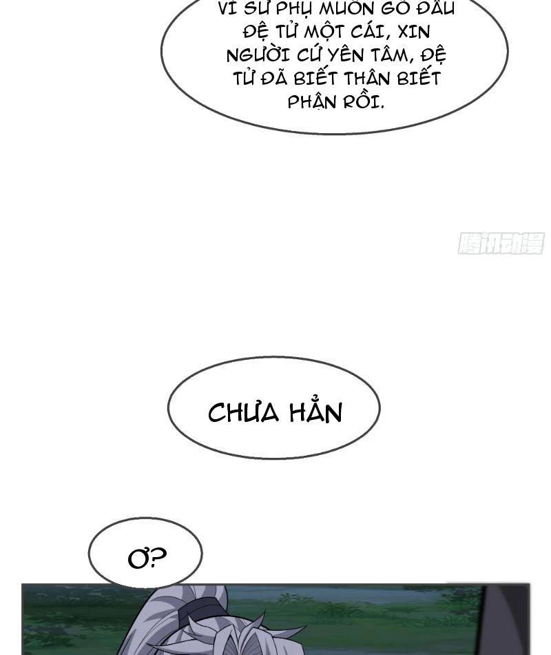 Hạch Động Lực Kiếm Tiên Chapter 16 - 40